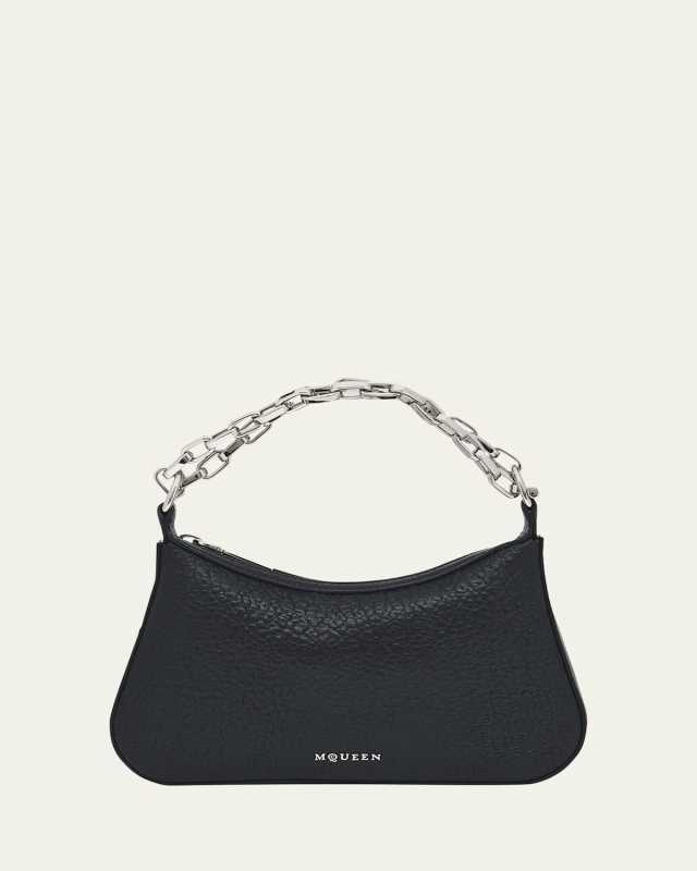 T-Bar Sling Pouch